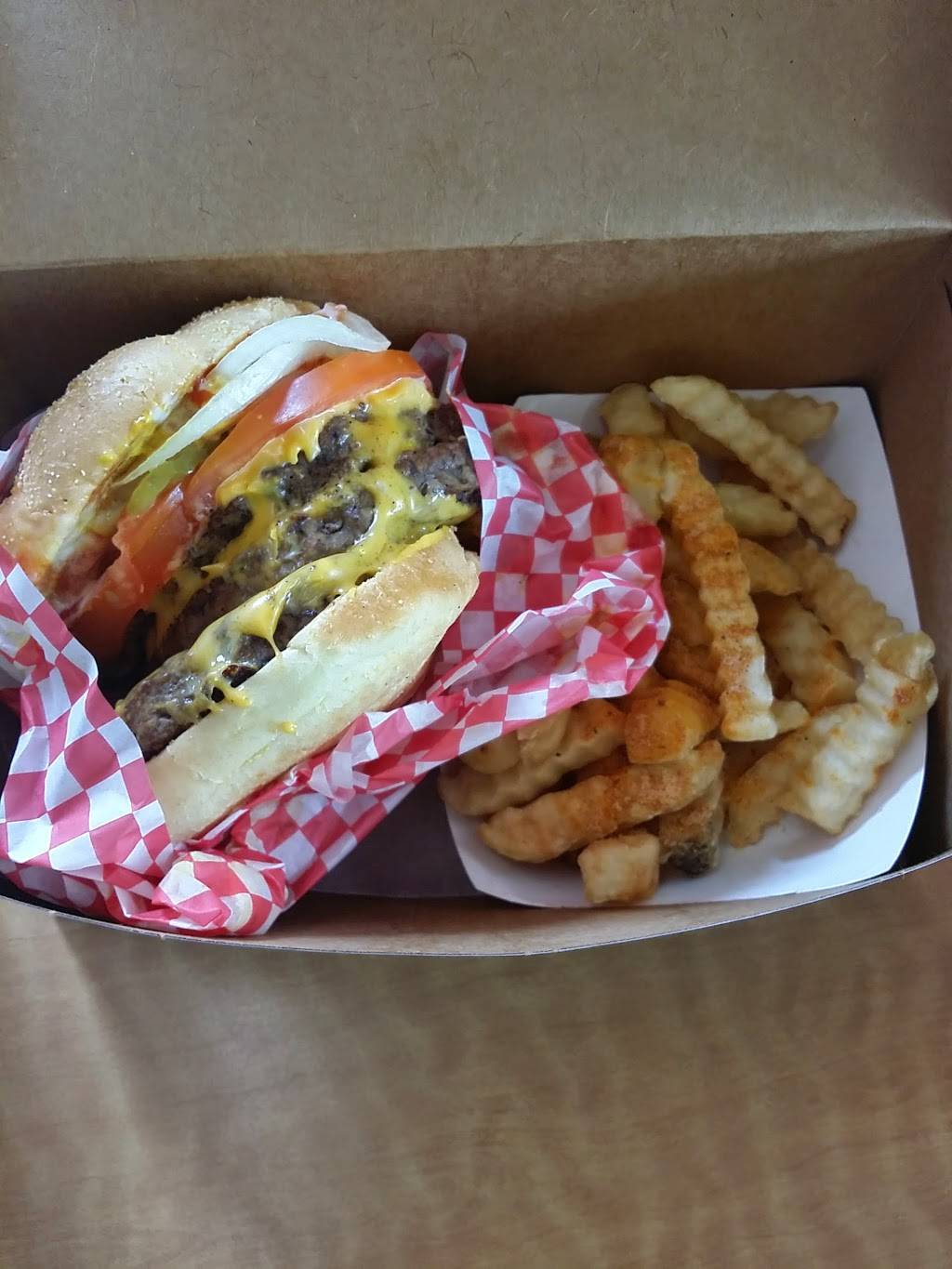 Uncle Lous Fried Chicken | restaurant | 3633 Millbranch Rd, Memphis, TN 38116, USA | 9013322367 OR +1 901-332-2367