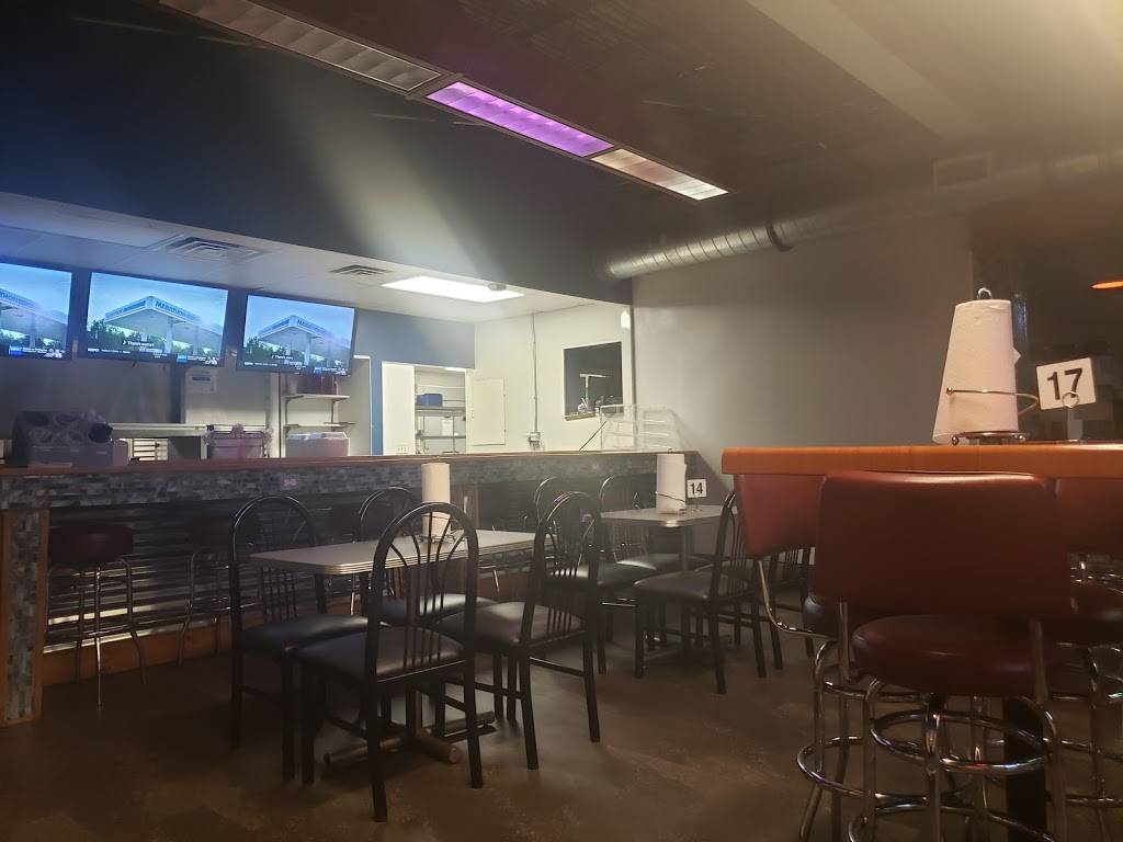 Whispers Oysters & crabhouse | restaurant | 331 W Forsyth St, Jacksonville, FL 32202, USA | 9047387148 OR +1 904-738-7148