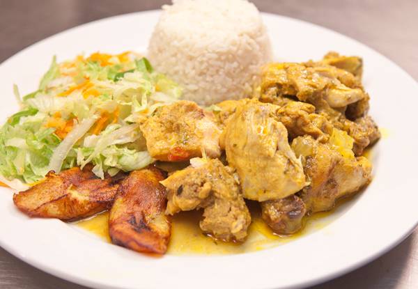 Donnas Caribbean Restaurant | meal takeaway | 3951 W Broward Blvd, Fort Lauderdale, FL 33312, USA | 9543062485 OR +1 954-306-2485