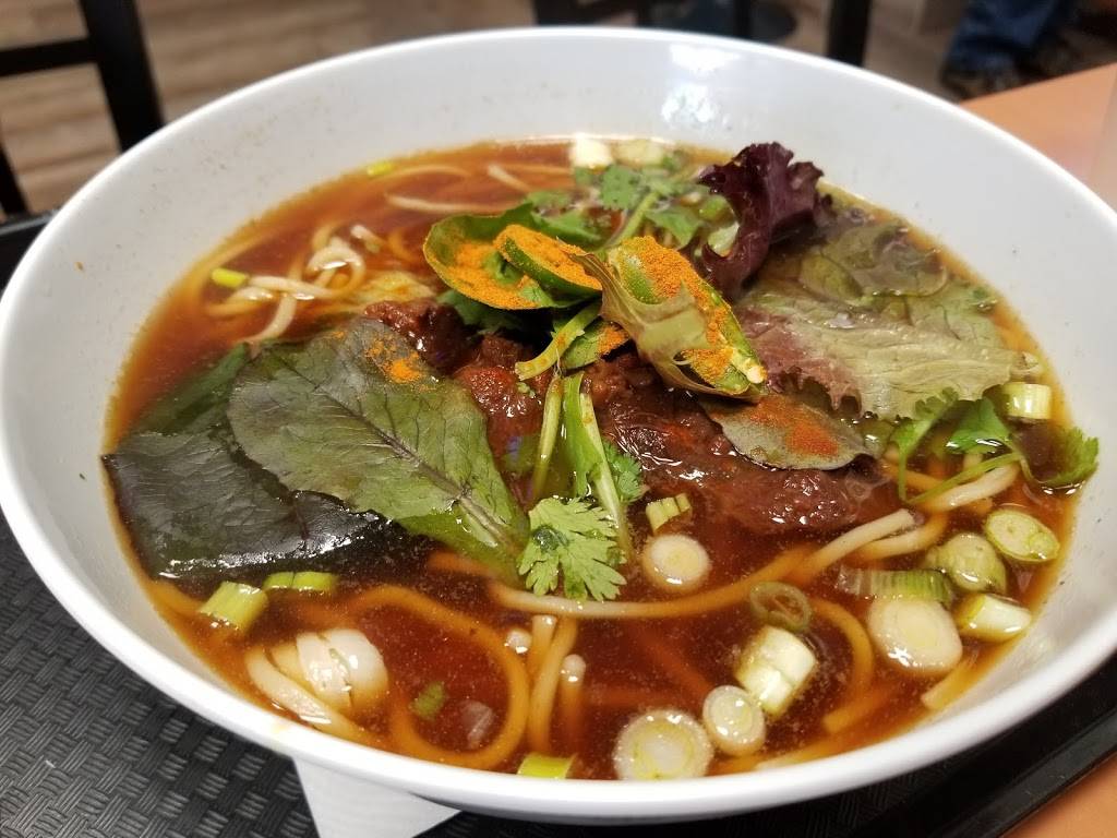 First Sandwich | meal takeaway | 2540 Main Street, Irvine, CA 92614, USA | 9498630245 OR +1 949-863-0245