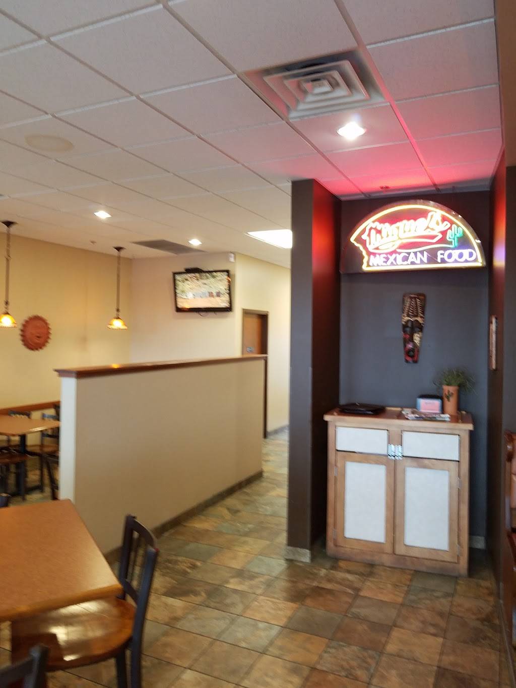 Miguels Mexican Restaurant | restaurant | 129 Veterans Memorial Pkwy, Detroit Lakes, MN 56501, USA | 2188471276 OR +1 218-847-1276