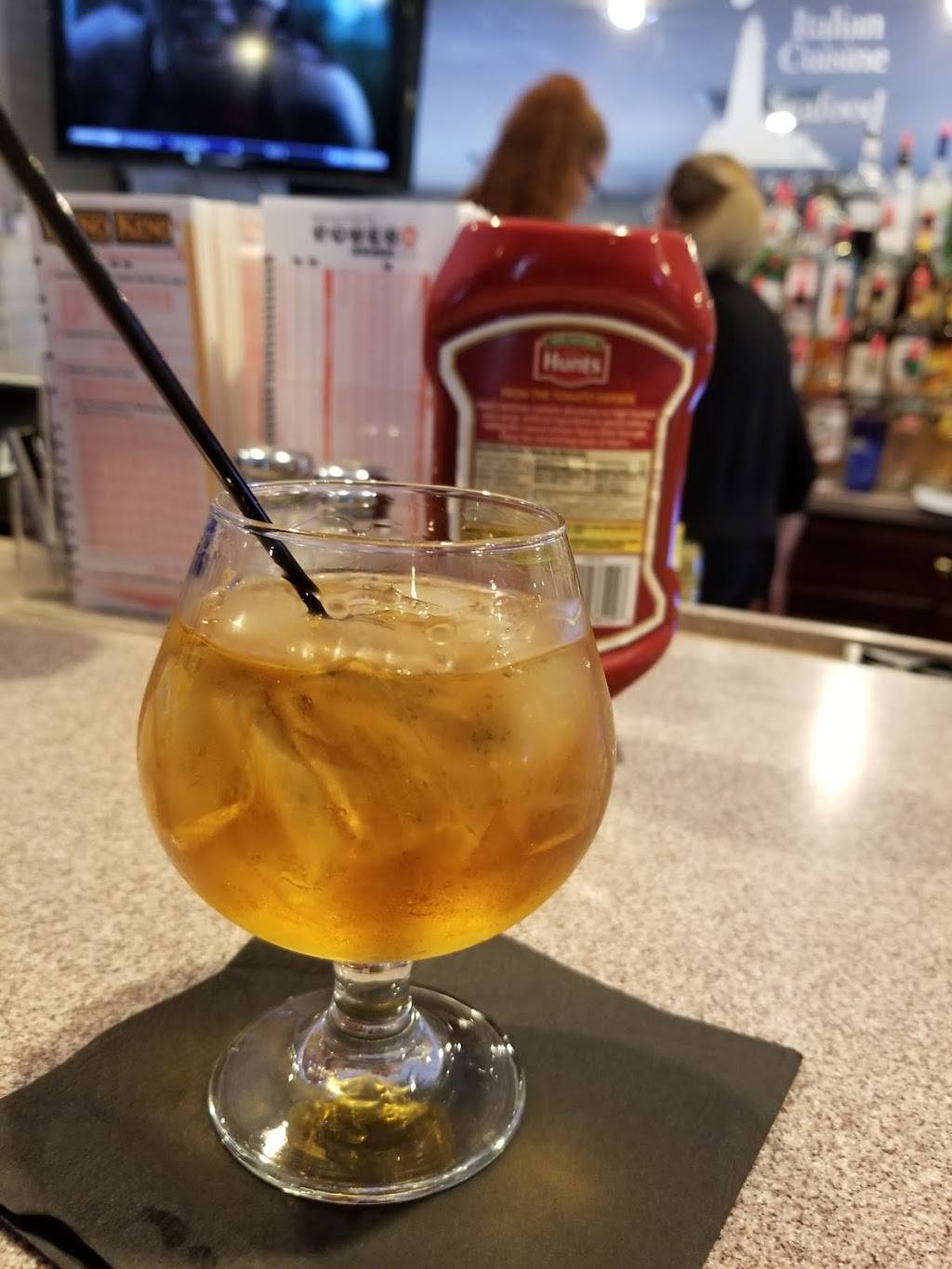 Vels Family Restaurant & Lounge | restaurant | 2352 Cranberry Hwy, West Wareham, MA 02576, USA | 5082953224 OR +1 508-295-3224