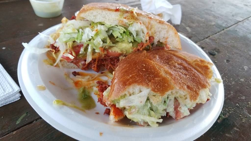 Los 3 Reales (food bus) | restaurant | 1117 Jordan Ln NW, Huntsville, AL 35816, USA | 2565295469 OR +1 256-529-5469