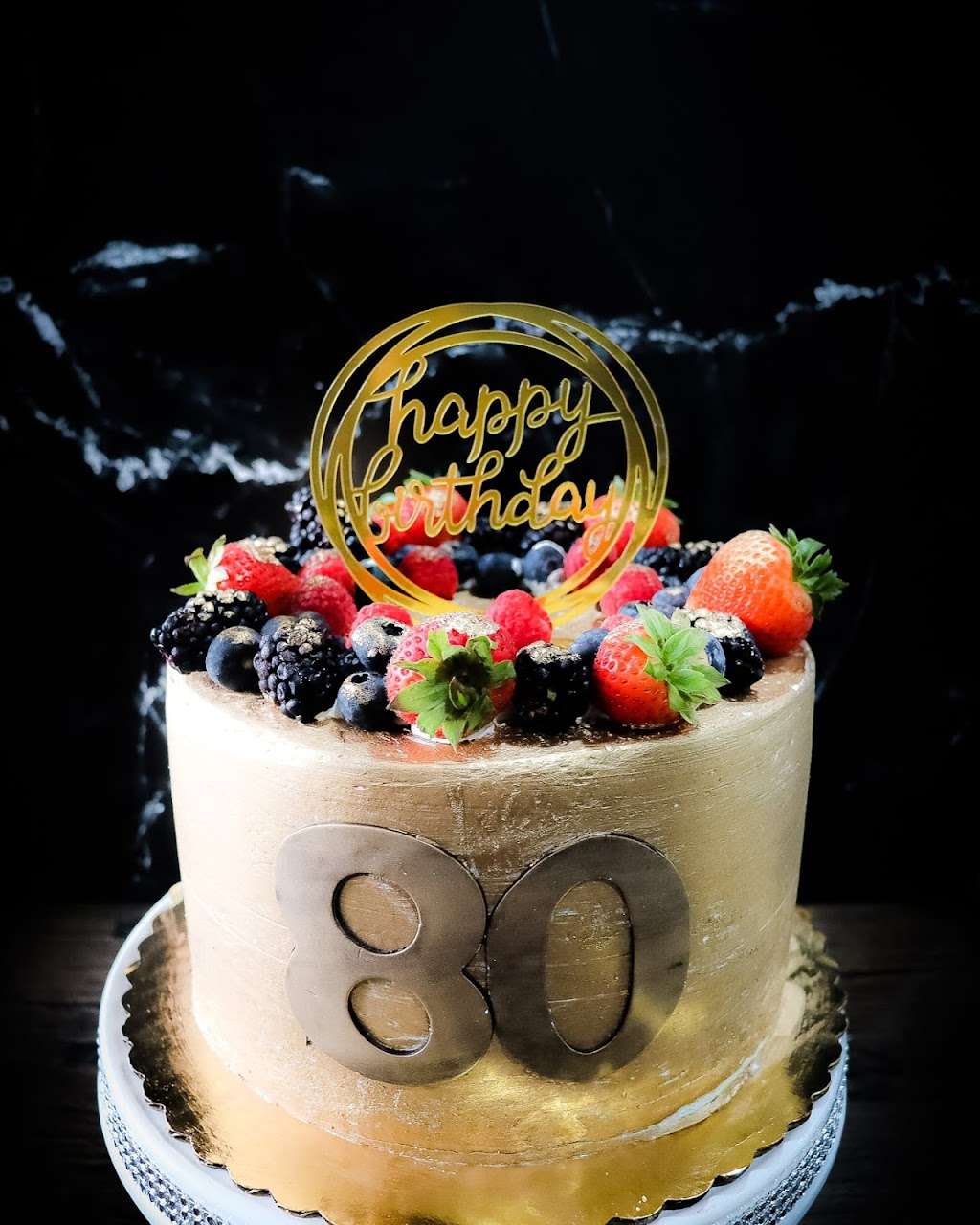 Sweet Rhythm Bakery & Cafe | bakery | 1480 Buck Rd Unid B-8, Holland, PA 18966, USA | 4842736818 OR +1 484-273-6818