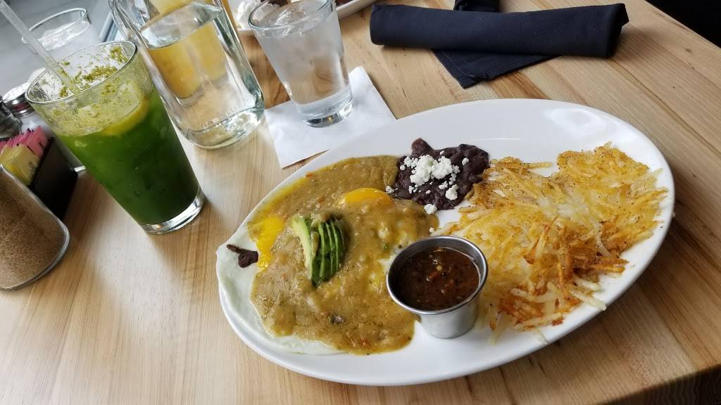 Urban Egg A Daytime Eatery | restaurant | 6991 E Belleview Ave, Denver, CO 80237, USA | 7204824070 OR +1 720-482-4070