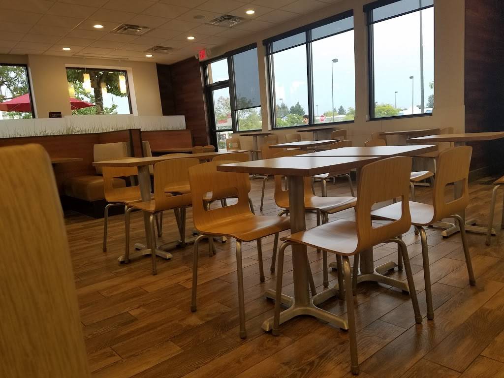 Wendys | restaurant | 11505 NE Fourth Plain Blvd, Vancouver, WA 98662, USA | 3602602766 OR +1 360-260-2766