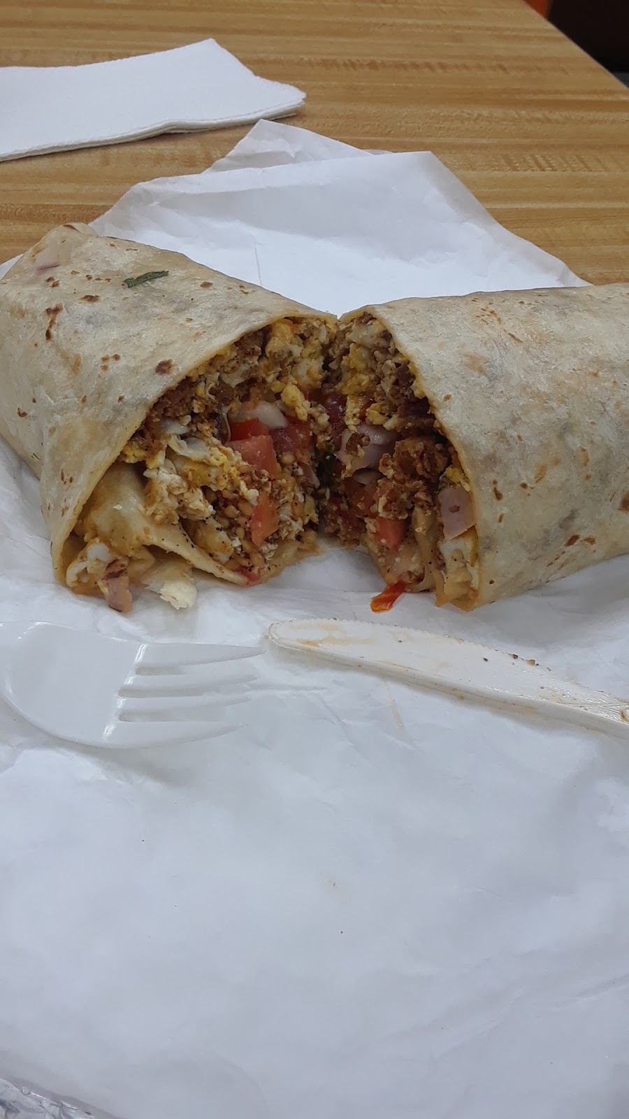 Taco Vasquez | restaurant | 21481 S Tamiami Trail, Estero, FL 33928, USA | 2399488300 OR +1 239-948-8300