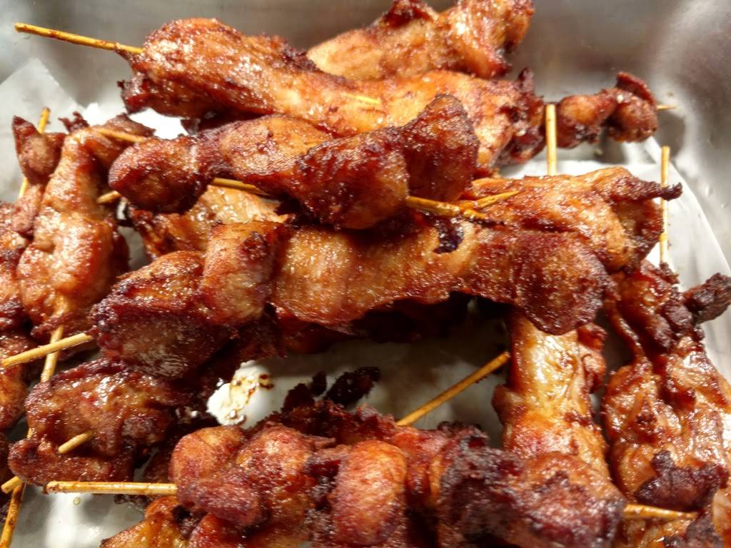 Jogoya Sushi Seafood Buffet | restaurant | 2100 S Gilbert Rd, Chandler, AZ 85286, USA | 4808123888 OR +1 480-812-3888