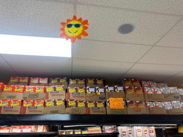 Sunshine Upper Darby | restaurant | 696 Long Ln, Upper Darby, PA 19082, USA | 4847464646 OR +1 484-746-4646