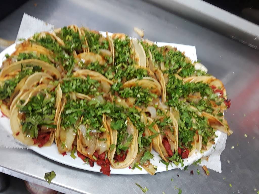 Taqueria el karnicerito d.f#1 | restaurant | 9311 Fondren Rd, Houston, TX 77074, USA | 8328690056 OR +1 832-869-0056