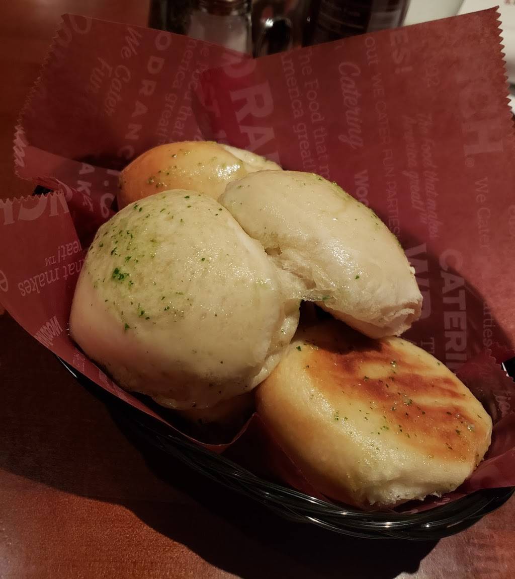 WR BBQ Catering, Grill and Steakhouse | restaurant | 3335 Grand Ave, Chino Hills, CA 91709, USA | 8005897427 OR +1 800-589-7427