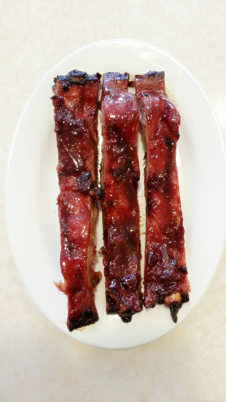 Tasty Garden Chinese Food | restaurant | 1033 N Waterman Ave J, San Bernardino, CA 92410, USA | 9098853377 OR +1 909-885-3377