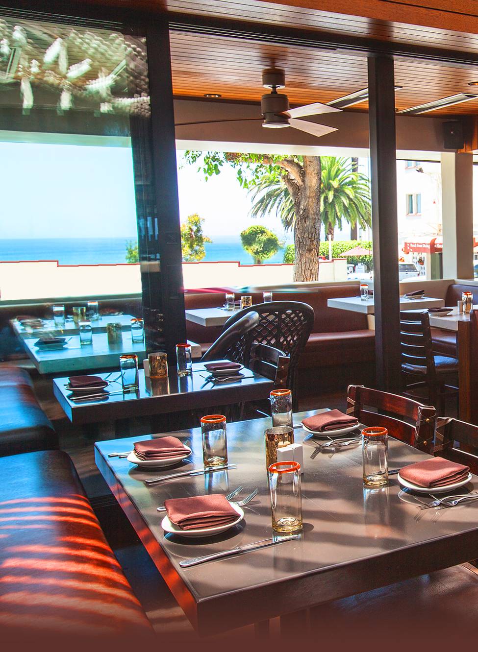 Tortilla Republic | restaurant | 480 S Coast Hwy, Laguna Beach, CA 92651, USA | 9493934888 OR +1 949-393-4888