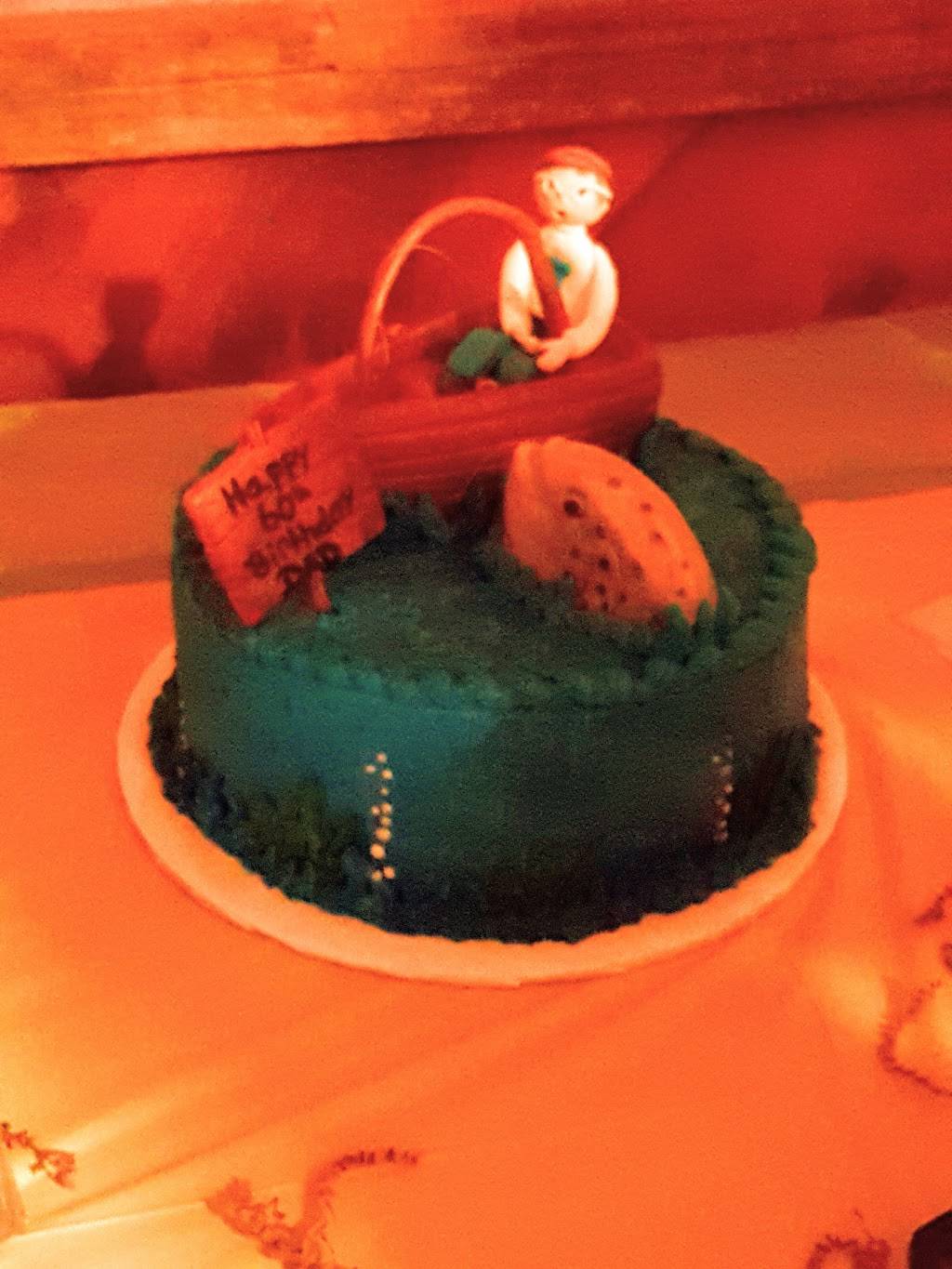 Old West Fish & Steak | restaurant | 574 Turner Dr, Tupelo, MS 38801, USA | 6628441994 OR +1 662-844-1994