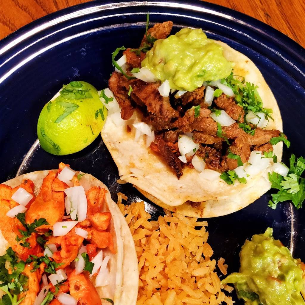 Cali Tacos | restaurant | 4847 Maccorkle Ave SW, South Charleston, WV 25309, USA | 6812052488 OR +1 681-205-2488