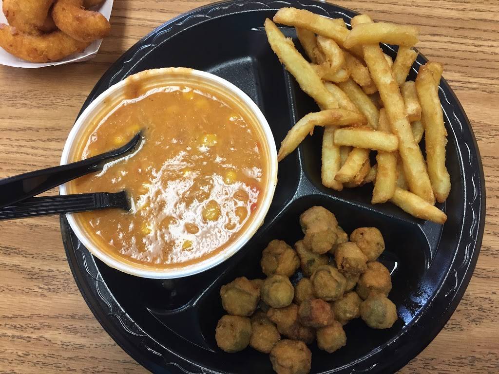 Hog Heaven Bar-B-Q | restaurant | 2419 Guess Rd, Durham, NC 27705, USA | 9192867447 OR +1 919-286-7447