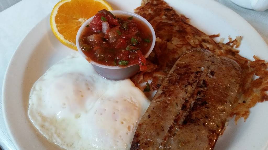 Paddies Perch Restaurant | restaurant | 41 Main St, Pacific Beach, WA 98571, USA | 3602768144 OR +1 360-276-8144