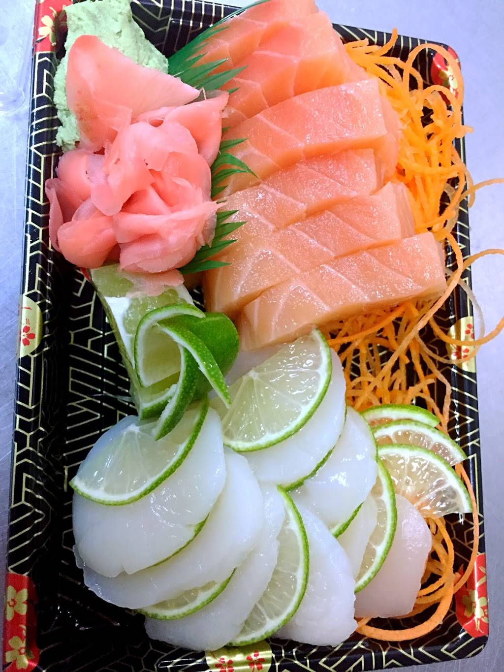 Red Bowl Chinese Restaurant | restaurant | 9833 Courthouse Rd, Spotsylvania Courthouse, VA 22553, USA | 5408918188 OR +1 540-891-8188