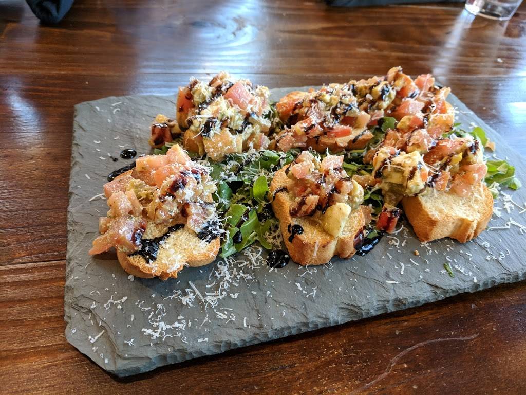 The Cheese Bar | restaurant | 23501 Cinco Ranch Blvd D130, Katy, TX 77494, USA | 2813947500 OR +1 281-394-7500