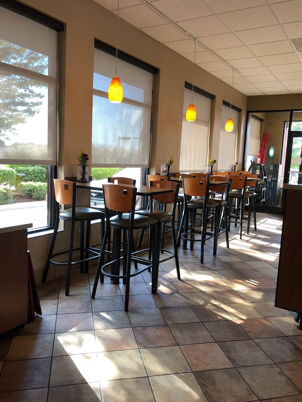 Chick-fil-A | restaurant | 3333 Gordonville Rd, Cape Girardeau, MO 63703, USA | 5736514600 OR +1 573-651-4600