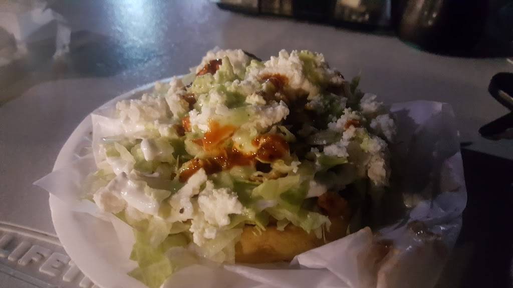 Marias Tacos | restaurant | E Kings Canyon Rd & S Clovis Ave, Fresno, CA 93727, USA | 5594260017 OR +1 559-426-0017