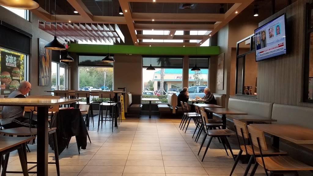 Burger King | restaurant | 1704 Cape Coral Pkwy W, Cape Coral, FL 33914, USA | 2394248939 OR +1 239-424-8939