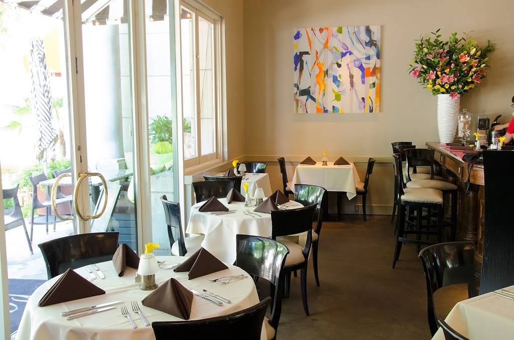 Parigi Restaurant | restaurant | 3311 Oak Lawn Ave, Dallas, TX 75219, USA | 2145210295 OR +1 214-521-0295