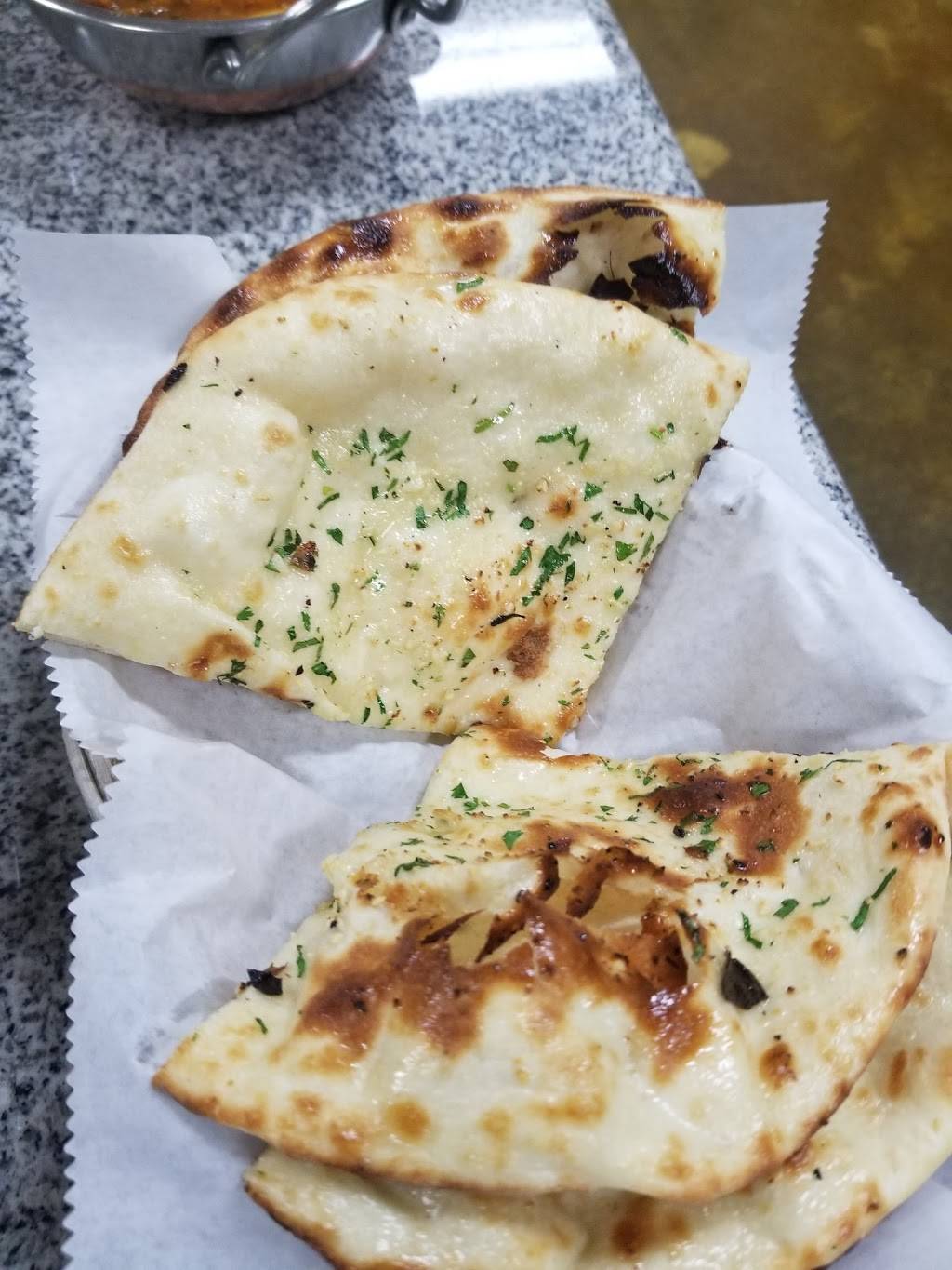 Mumbai Grill | restaurant | 916 E Main St, Greenwood, IN 46143, USA | 3178823333 OR +1 317-882-3333