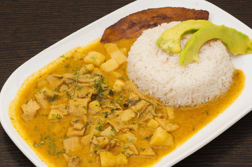 Lupitas House | restaurant | 1429 McCarter Hwy, Newark, NJ 07104, USA | 9737321411 OR +1 973-732-1411