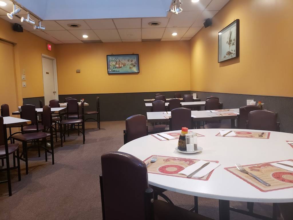 Hong Kong House Restaurant | restaurant | 89 Simcoe St S, Oshawa, ON L1H 4G7, Canada | 9054320022 OR +1 905-432-0022