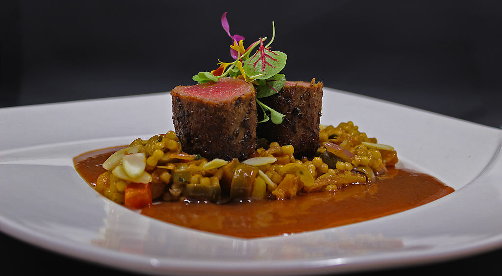 Rustys Bistro | restaurant | 1160 Gulf Blvd, Clearwater Beach, FL 33767, USA | 72759516113204 OR +1 727-595-1611 ext. 3204