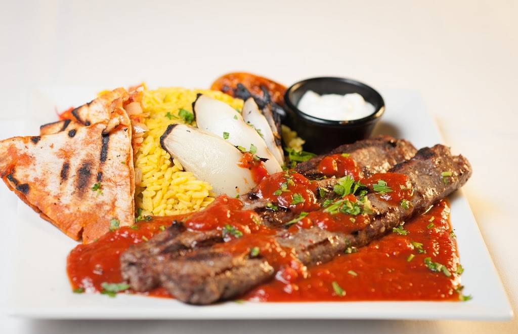 Pasha Mediterranean Restaurant and Banquet | restaurant | 3079 NJ-27 unit f, Franklin Park, NJ 08823, USA | 7327980030 OR +1 732-798-0030