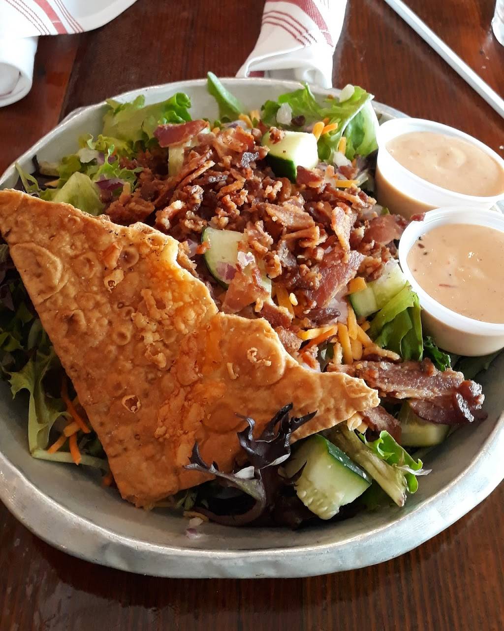 Moo & Brew | restaurant | 1300 Central Ave, Charlotte, NC 28205, USA | 9805854148 OR +1 980-585-4148