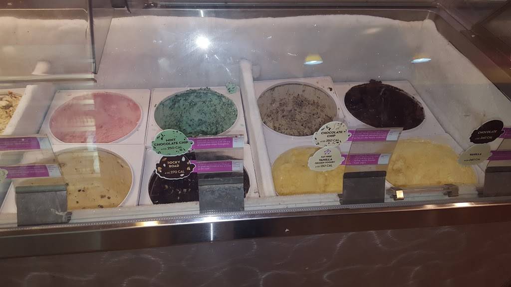 Dunkin Donuts | cafe | 6366 108th St, Flushing, NY 11375, USA | 7182754575 OR +1 718-275-4575