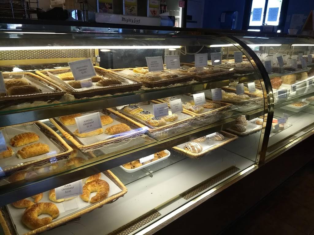 Mon Delice | restaurant | 557 E 3rd Ave, New Smyrna Beach, FL 32169, USA | 3864276555 OR +1 386-427-6555