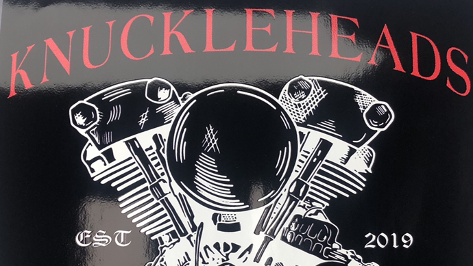 Knuckleheads Bar & Grill | restaurant | 6092 Main St, Niagara Falls, ON L2G 5Z9, Canada | 2892962062 OR +1 289-296-2062