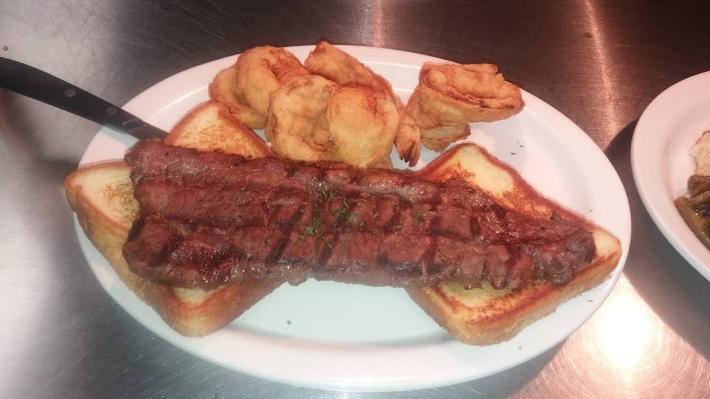 Missouri Bar and Grille | restaurant | 701 N Tucker Blvd, St. Louis, MO 63101, USA | 3142028791 OR +1 314-202-8791