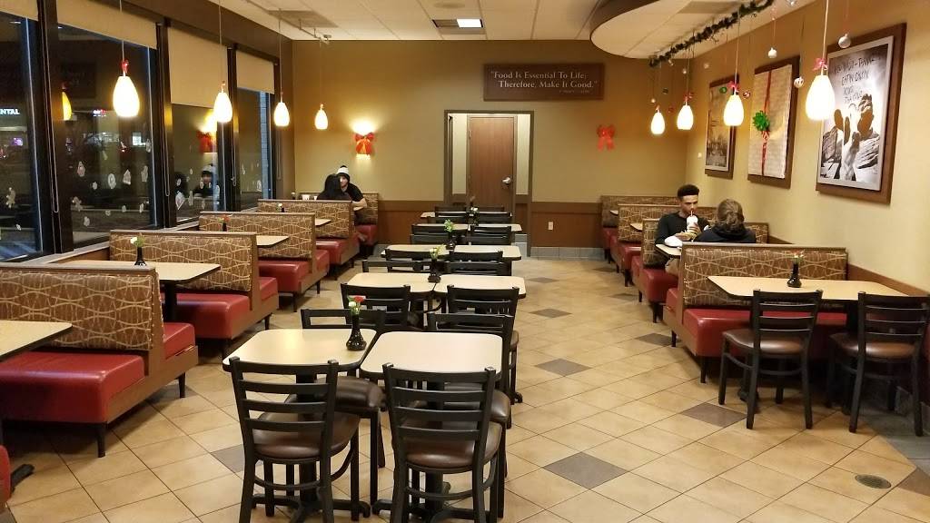 Chick-fil-A | restaurant | 5600 S Parker Rd, Aurora, CO 80015, USA | 3037669170 OR +1 303-766-9170