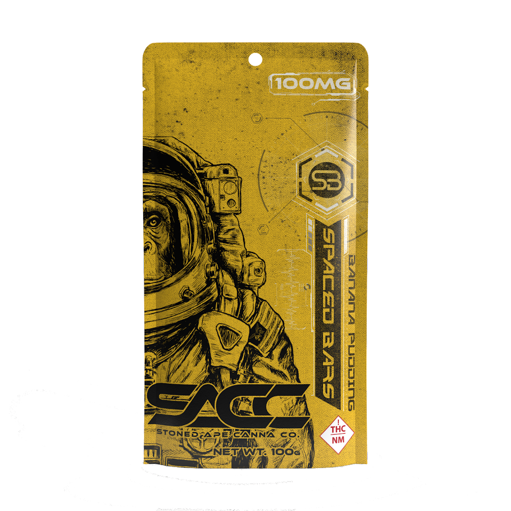 Stoned Ape Canna Co. | restaurant | 1101 W Pierce St, Carlsbad, NM 88220, USA | 5759881051 OR +1 575-988-1051