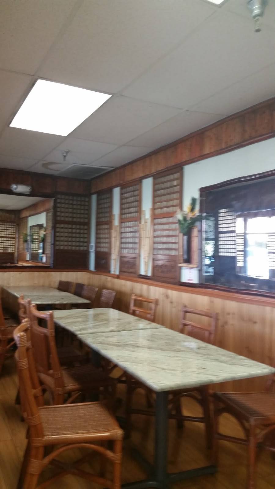 Fiesta Filipina Cuisine | restaurant | 3310 S Jones Blvd, Las Vegas, NV 89146, USA | 7022520664 OR +1 702-252-0664