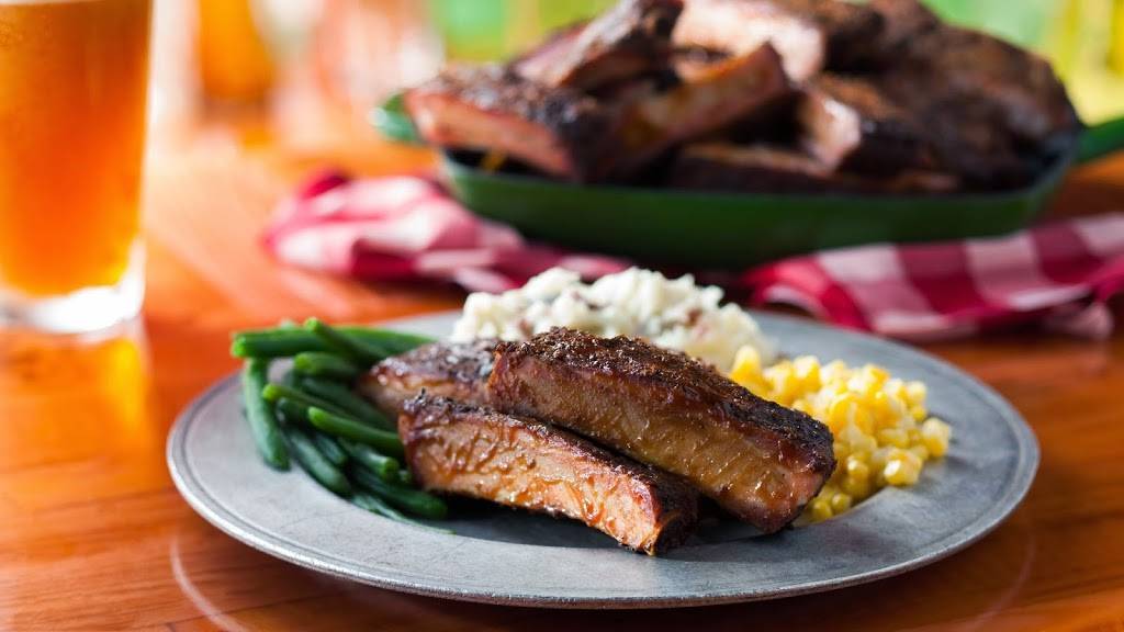 Trails End Restaurant | restaurant | 4510 N Fort Wilderness Trail, Lake Buena Vista, FL 32830, USA | 4079393463 OR +1 407-939-3463