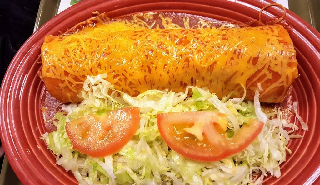 Taco Time NW | restaurant | 17140 N.E, Redmond Way, Redmond, WA 98052, USA | 4258836979 OR +1 425-883-6979