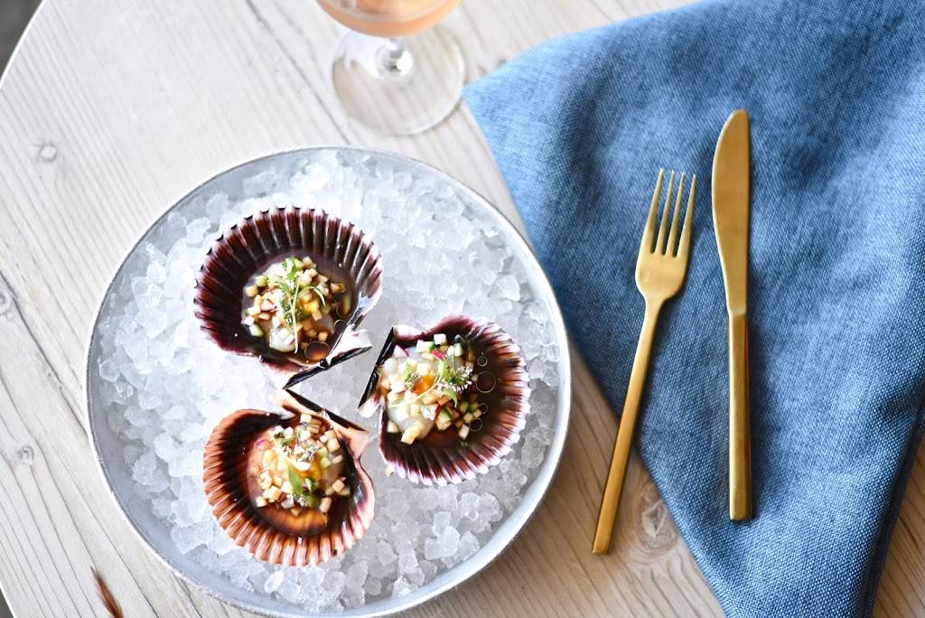 SOCIAL Huntington Beach | restaurant | 21214 Beach Blvd, Huntington Beach, CA 92648, USA | 7143747715 OR +1 714-374-7715