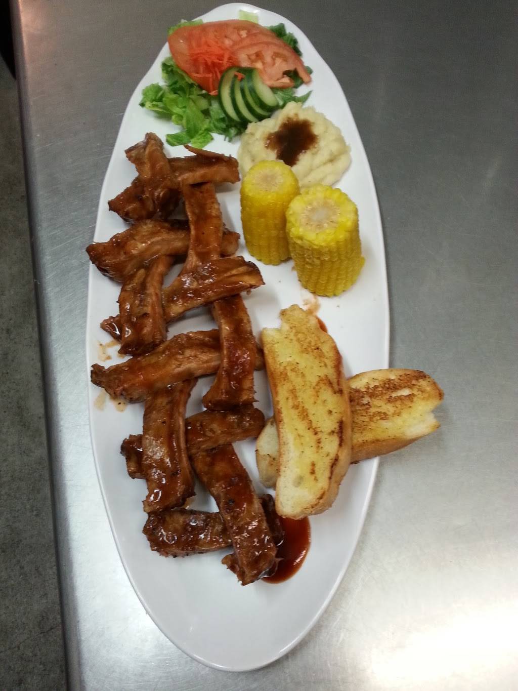 Broadway Buffet | restaurant | 1145 S Broadway St, Sulphur Springs, TX 75482, USA | 9038857959 OR +1 903-885-7959