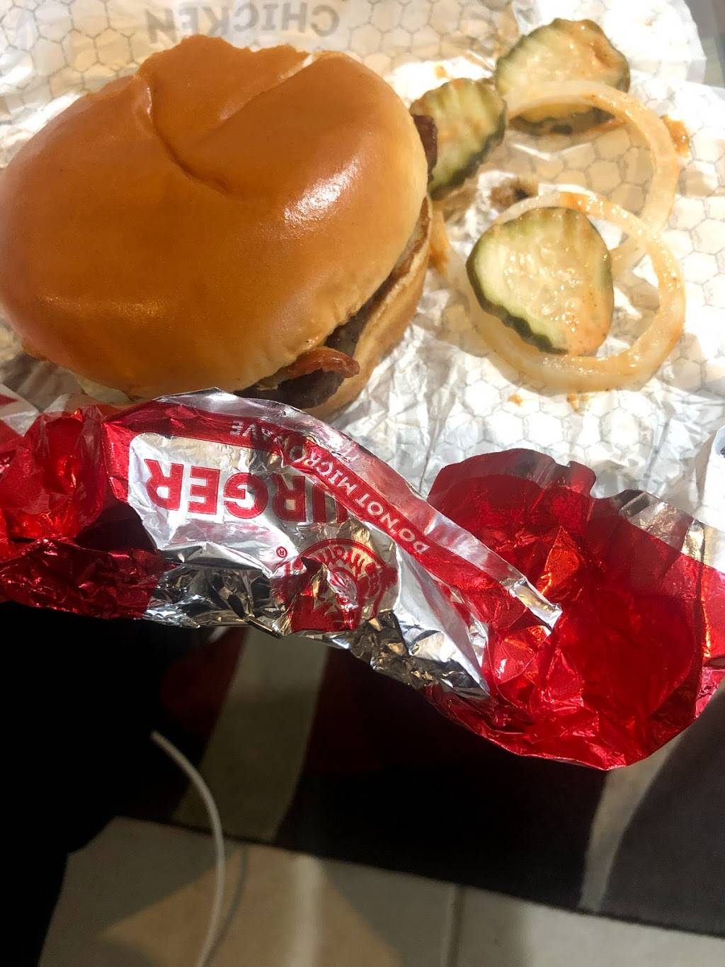 Wendys | restaurant | 18181 NW 27th Ave, Miami Gardens, FL 33056, USA | 3056210670 OR +1 305-621-0670