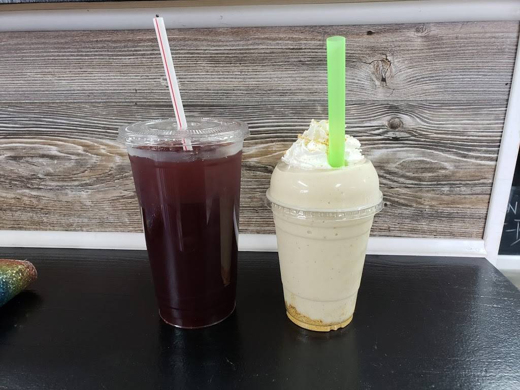 Warriors Nutrition | restaurant | 706 S Huntington St, Syracuse, IN 46567, USA | 5745340006 OR +1 574-534-0006