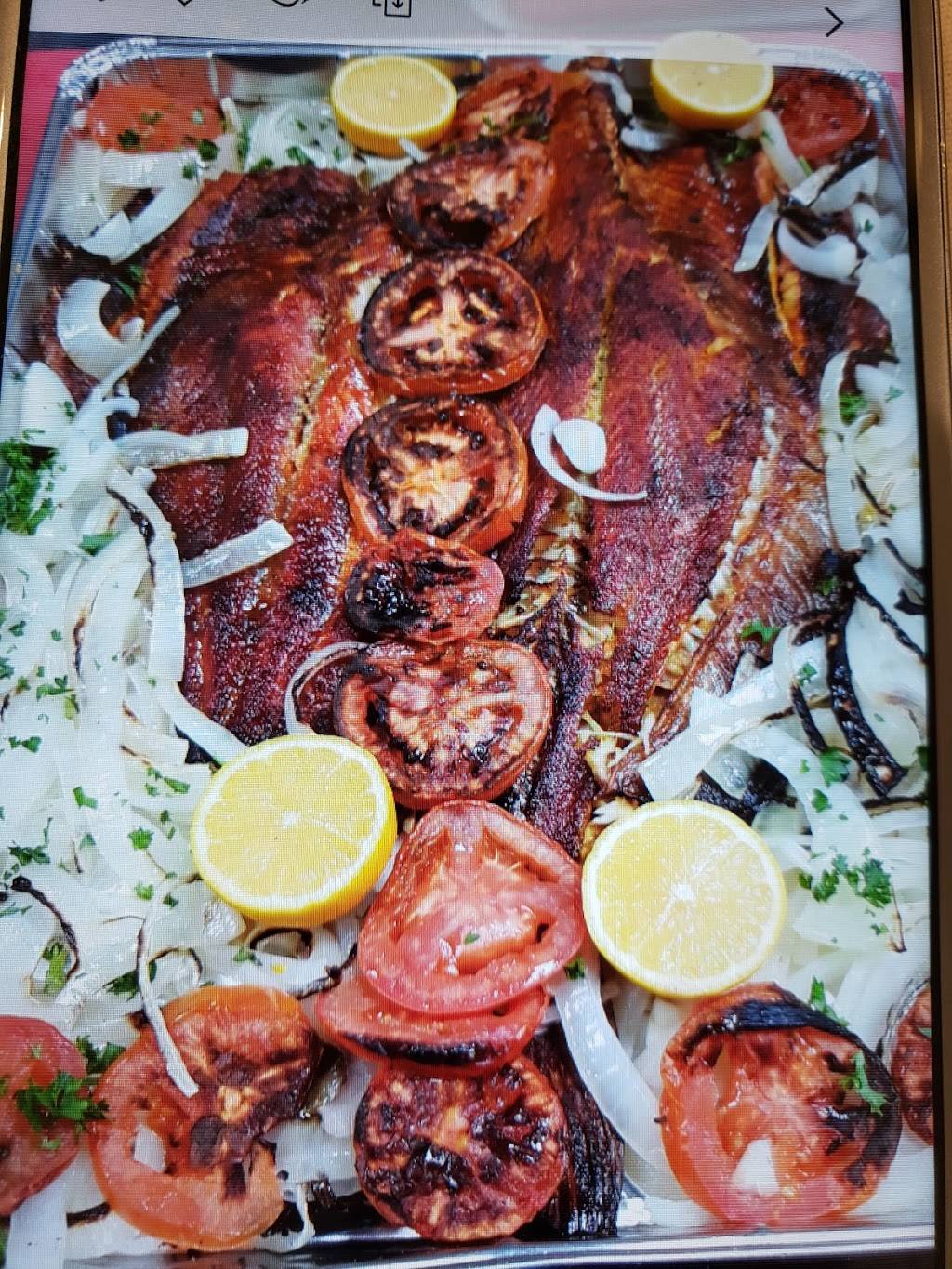 Dalia Restaurant | restaurant | 28968 Orchard Lake Rd, Farmington, MI 48334, USA | 2485163163 OR +1 248-516-3163