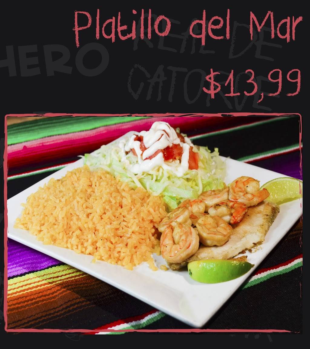 Casa Maria Express | restaurant | 500 Outlet Mall Blvd suite 520, St. Augustine, FL 32084, USA | 9044297343 OR +1 904-429-7343