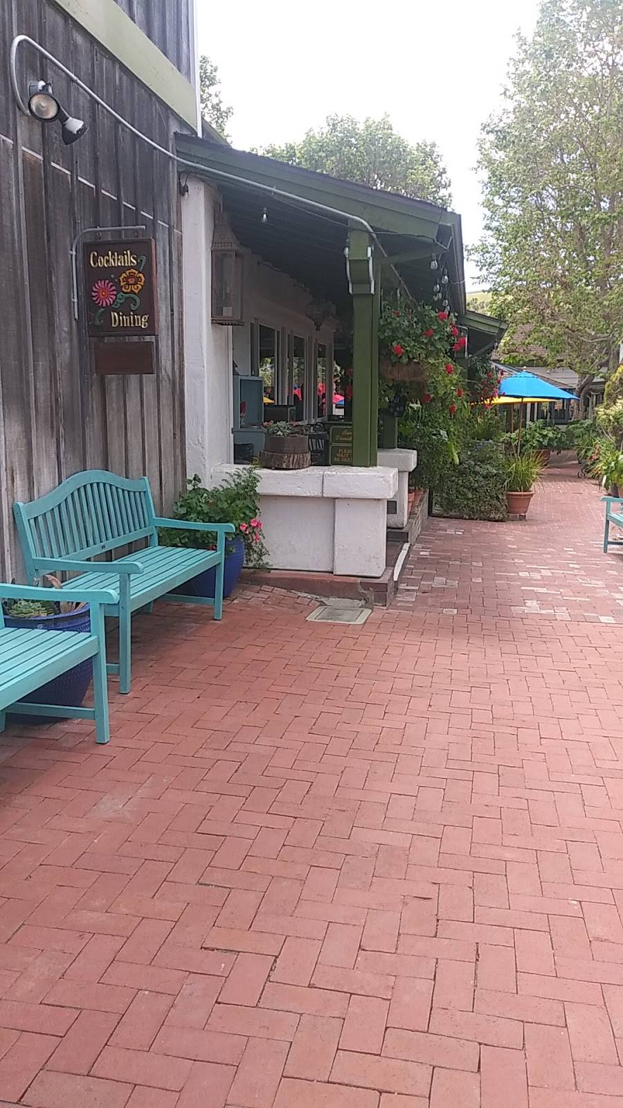 Jardines De San Juan | restaurant | 115 3rd St, Hollister, CA 95023, USA | 8316731573 OR +1 831-673-1573