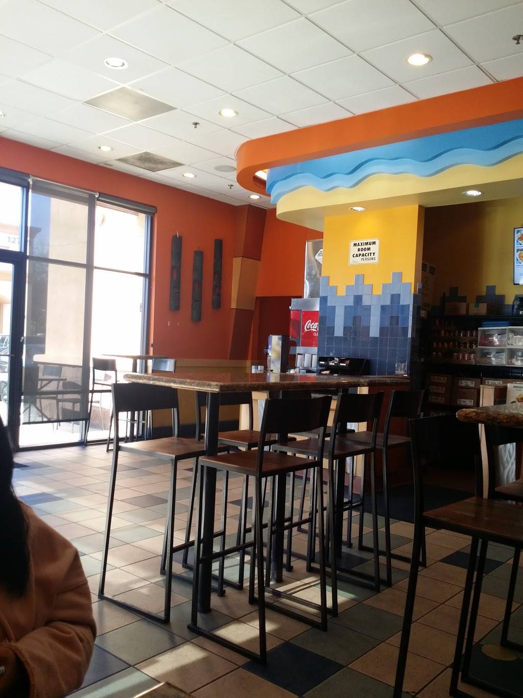 Ono Hawaiian BBQ | restaurant | 12751 Moreno Beach Dr #102, Moreno Valley, CA 92555, USA | 9512422988 OR +1 951-242-2988